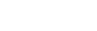 海门市广告片拍摄公司