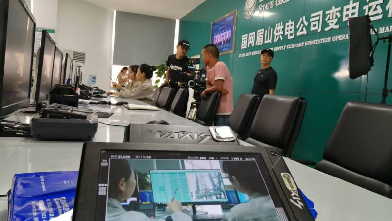 深耕本土，赋能品牌——海门市TVC与广告片拍摄制作的价值密码