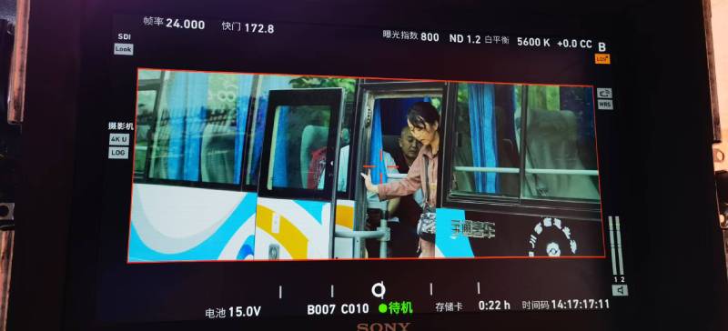 海门市广告片制作：文旅项目专属，用故事化镜头讲好城市与景区魅力！
