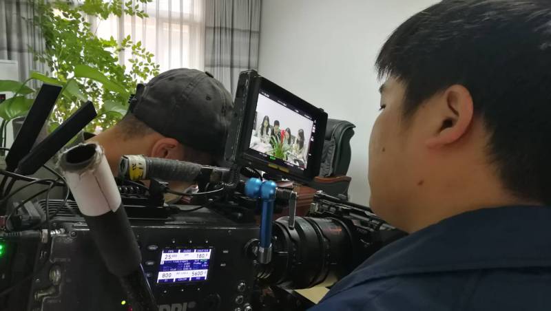 剧本杀式体验：海门市广告片拍摄公司构建沉浸式消费决策路径