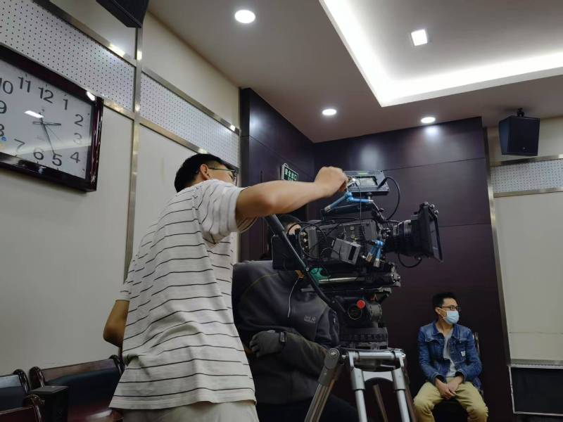价值沉淀，长效赋能——海门市TVC与广告片拍摄制作的长效价值构建