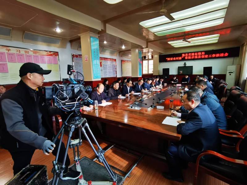 海门市广告片制作品质标准：以细节把控，成就品牌优质成片