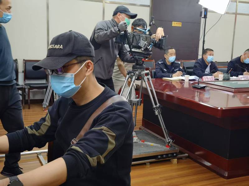 海门市TVC拍摄公司怎么筛选？记住这3个核心标准！