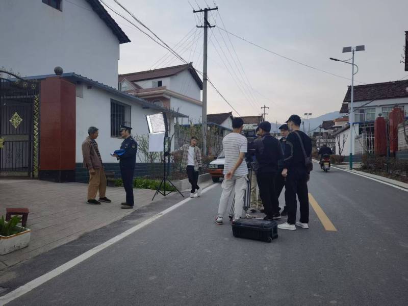 海门市TVC制作：多版本适配全渠道投放，让广告发挥最大价值！